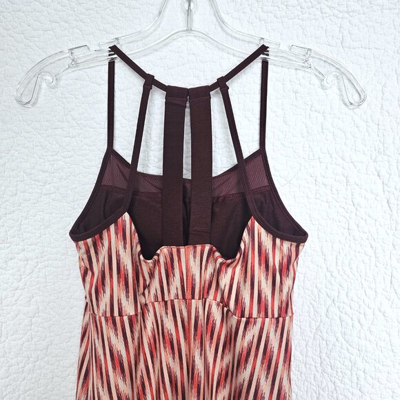 The North Face Women's Sundress / Summer Dress, Size XS - Picture 7 of 14